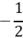 11006got-9ccf-23x38.png