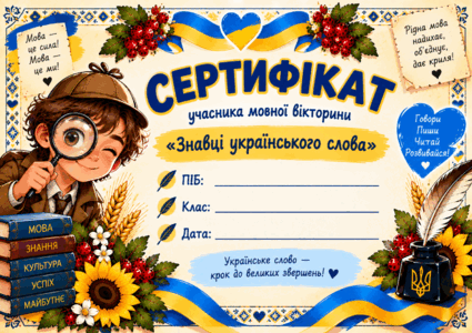11006gp6-003a-425x300.png