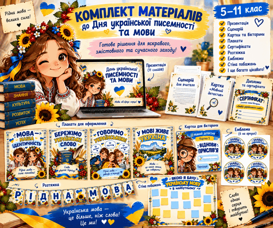 11006gpj-c929-940x783.png