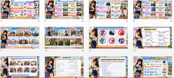 11006gt3-206a-605x273.png