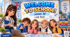 Презентація "Welcome to School. Unit 1, Lesson 10. Look Back" — 8 клас НУШ (О. Карпюк)