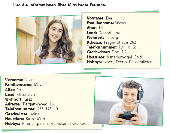 11006gxx-560e-643x504.png