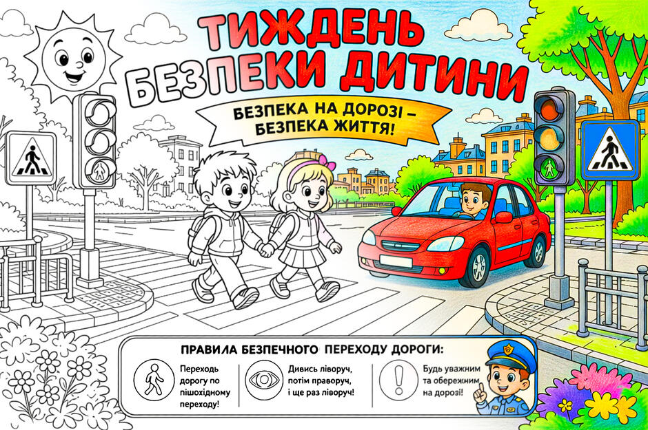 11006gzl-993b-940x625.jpg