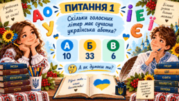 11006hgj-ca24-258x146.png