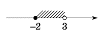 11006i2n-3846-213x73.png