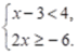 11006igj-1cc1-72x51.png