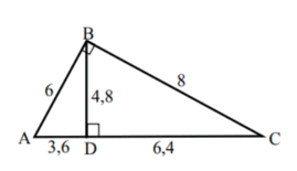 11006ij8-44cb-269x155.png