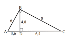 11006ij8-44cb-277x160.png