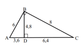 11006ij8-44cb-283x163.png