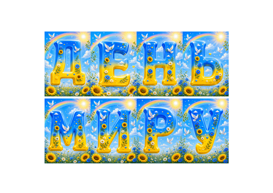 11006je1-839c-940x665.png