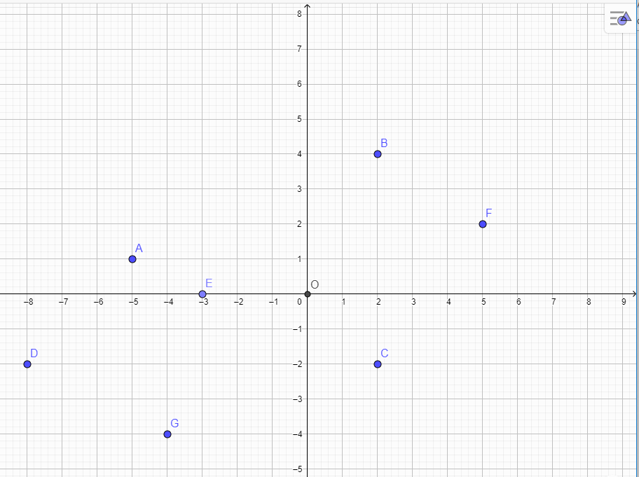 11006llo-cbac-912x681.png