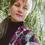 Стецюк Катерина Олексіївна