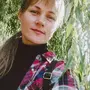 https://fs11.vseosvita.ua/11006m10-6790-90x90.webp
