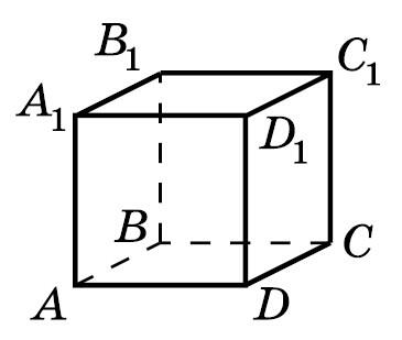 11006m78-9212-365x309.jpg