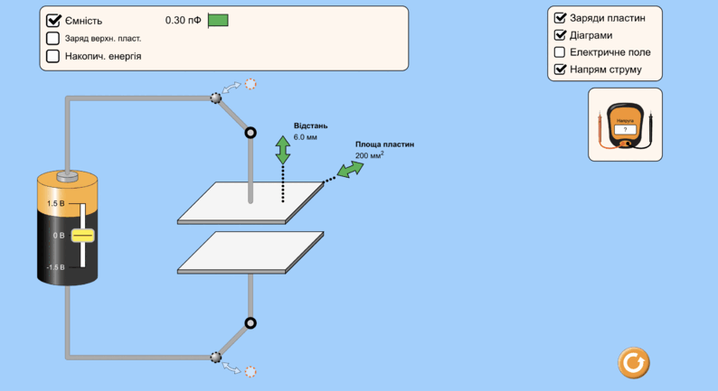 11006n30-76e0-794x433.png