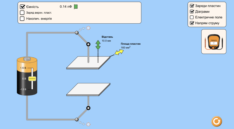 11006n3x-0365-789x436.png