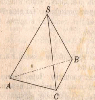 11006n6y-9ea6-328x346.png