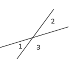 11006nl8-bb27-254x197.png