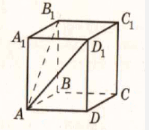11006ns3-48f7-149x130.png