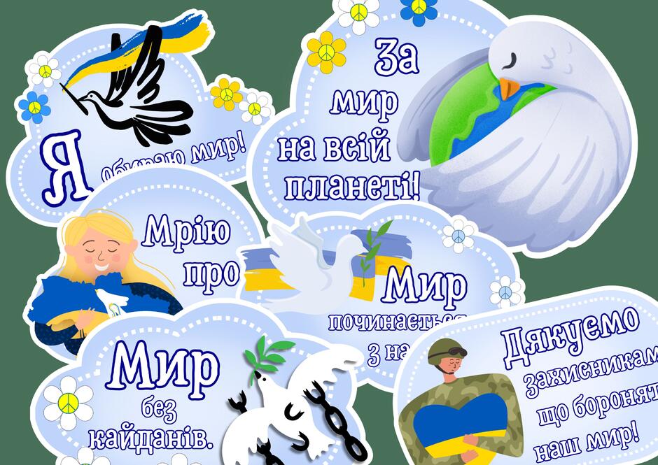 11006o7g-802c-940x665.jpg