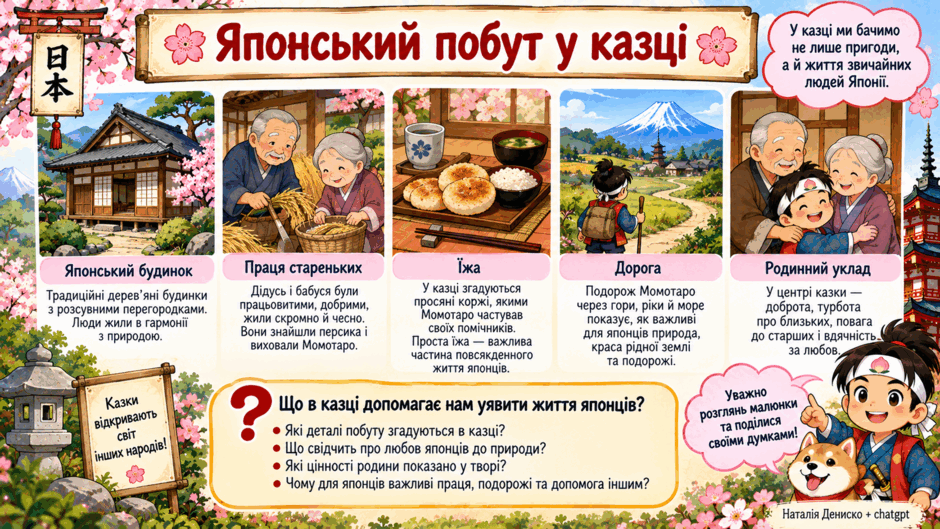 11006odm-7a43-940x529.png