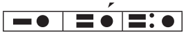 11006ome-a772-269x53.png