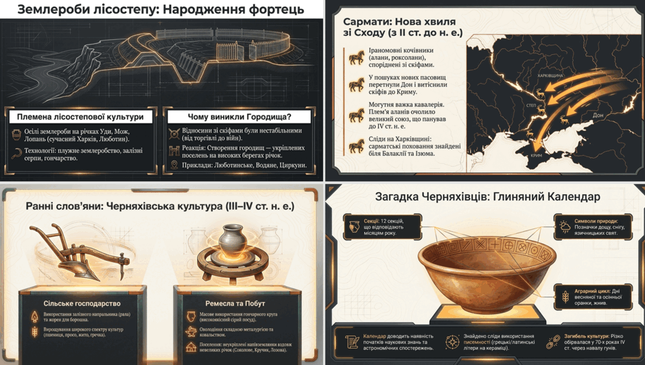 11006p61-954c-940x532.png