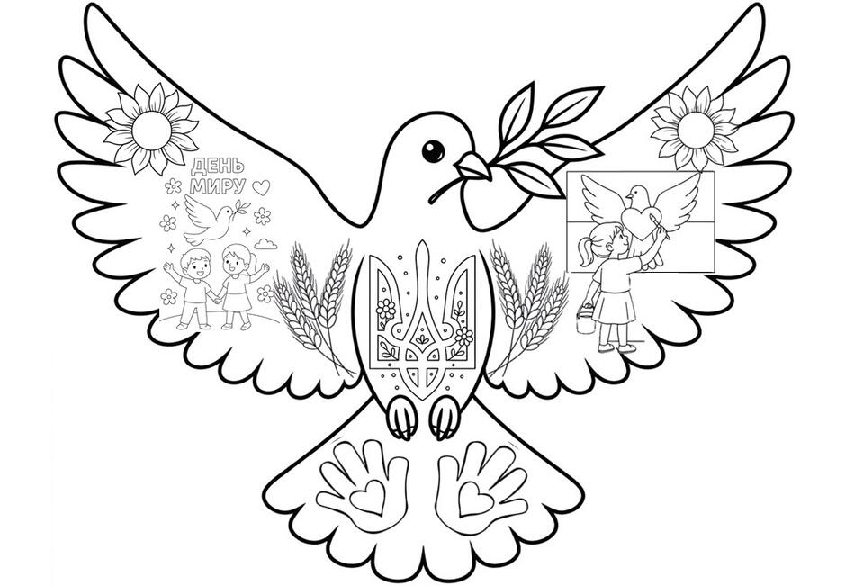 11006p7n-902e-940x651.jpg