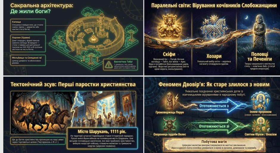 11006p8h-490c-940x515.png
