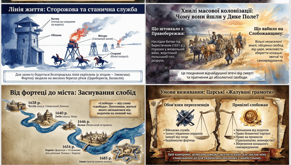 11006p9q-e2eb-940x534.png