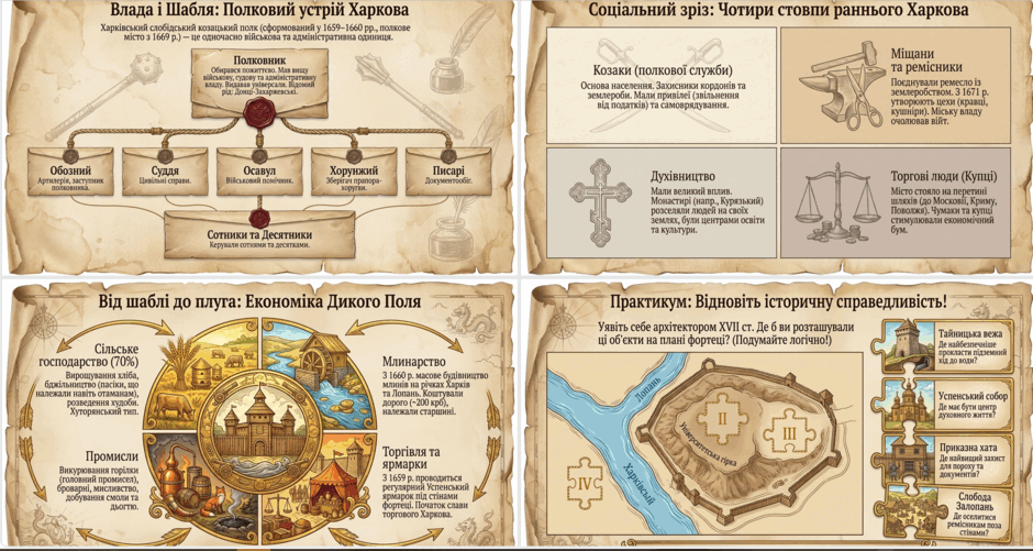 11006pck-2a35-940x501.png