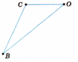 11006pgg-d088-276x219.png