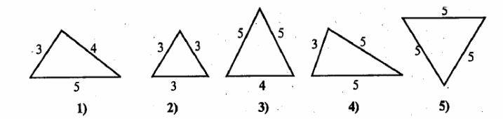 11006pme-aa2e-717x170.png