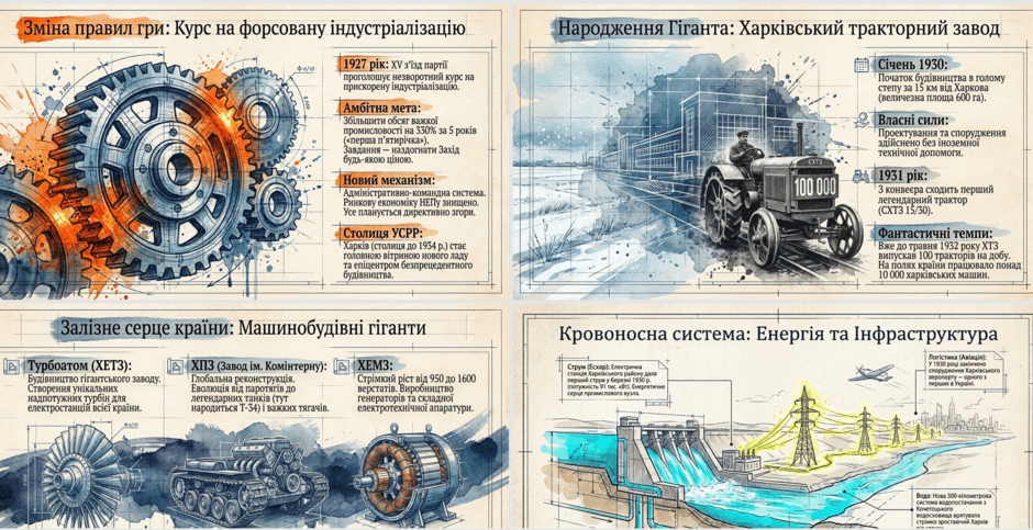 11006pzf-c9dc-940x483.png