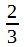 11006q22-cbc7-24x47.png