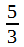 11006q3u-5ae5-24x47.png