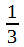 11006q3x-189b-24x47.png