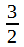 11006q4a-a408-24x47.png