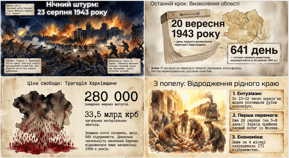 11006q4h-4681-940x514.png