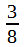11006q64-d3f6-24x47.png