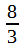 11006q6m-748f-24x47.png