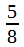 11006q6u-9f61-24x47.png