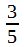 11006q6x-2321-24x47.png