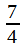 11006qad-3aaf-25x47.png