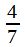 11006qb8-8667-25x47.png