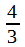 11006qbt-f539-25x47.png
