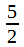 11006qc5-de67-24x47.png