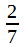 11006qci-1994-24x47.png