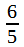 11006qcr-986b-24x47.png