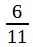 11006qeb-06fa-33x47.png